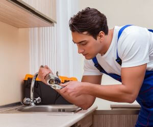 About Emergency plumbing pros Franklin, MI